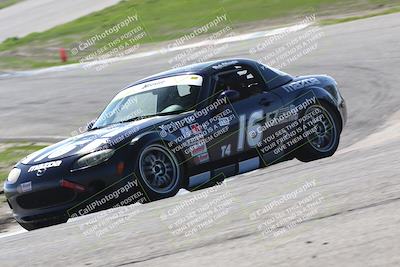 media/Feb-24-2024-CalClub SCCA (Sat) [[de4c0b3948]]/Group 7/Qualifying (Off Ramp)/